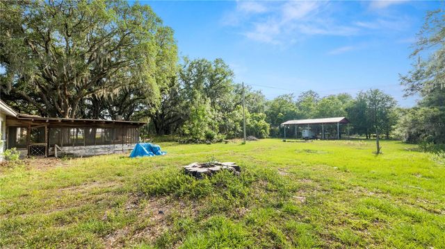 2005 W PIPKIN ROAD, Lakeland, FL 33811