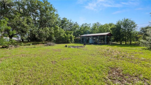 2005 W PIPKIN ROAD, Lakeland, FL 33811