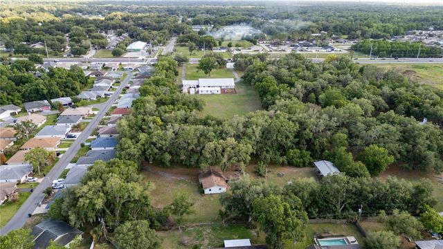 2005 W PIPKIN ROAD, Lakeland, FL 33811