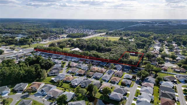 2005 W PIPKIN ROAD, Lakeland, FL 33811