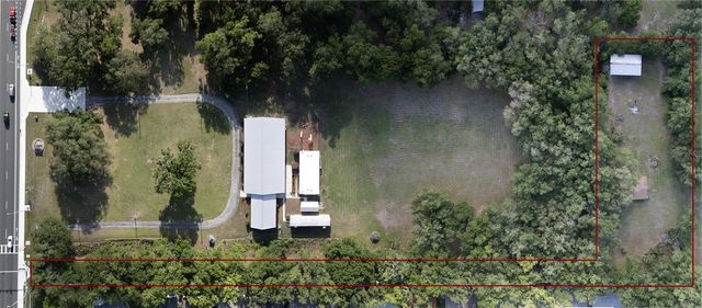 2005 W PIPKIN ROAD, Lakeland, FL 33811