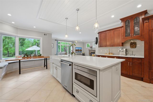 58 South Path, Calverton, NY 11933
