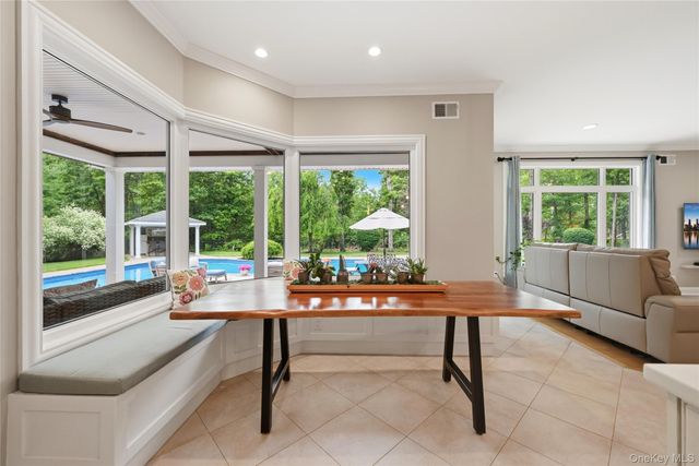 58 South Path, Calverton, NY 11933