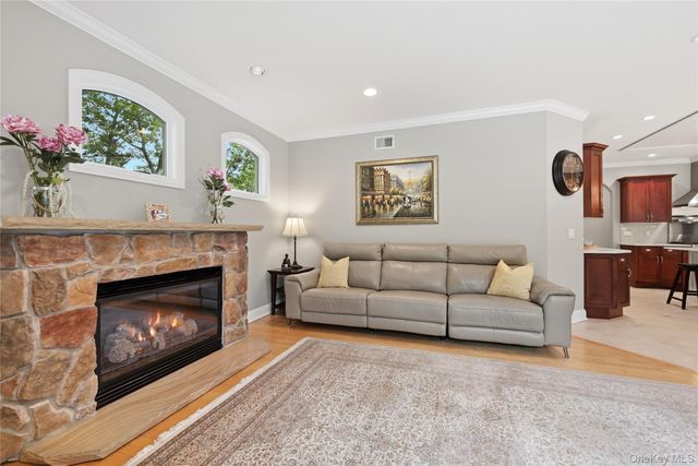 58 South Path, Calverton, NY 11933