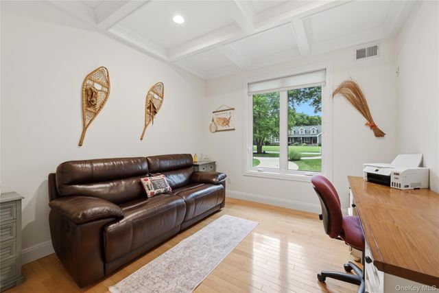 58 South Path, Calverton, NY 11933