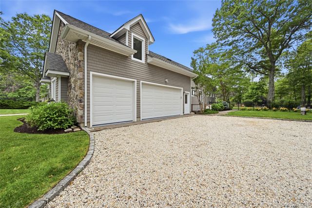 58 South Path, Calverton, NY 11933