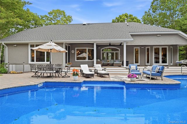 58 South Path, Calverton, NY 11933