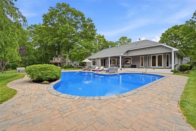 58 South Path, Calverton, NY 11933