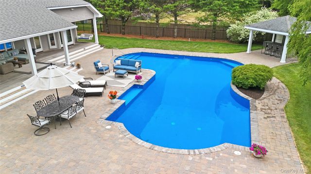58 South Path, Calverton, NY 11933