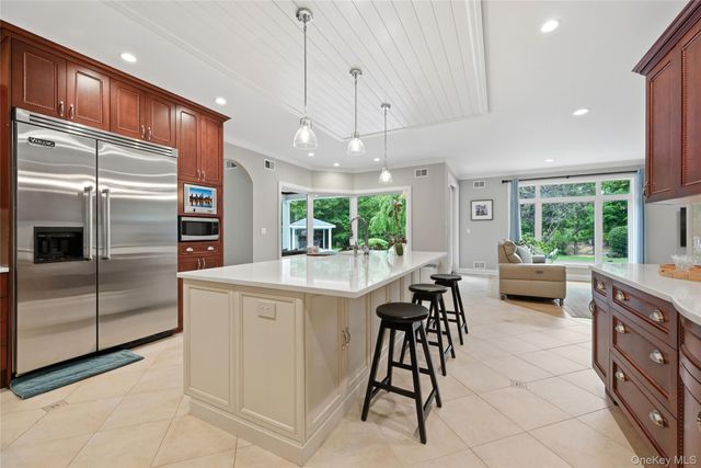 58 South Path, Calverton, NY 11933