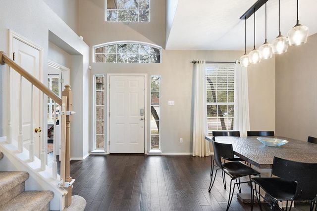 1711 Coral DR, Cedar Park, TX 78613