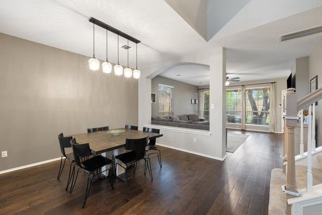 1711 Coral DR, Cedar Park, TX 78613