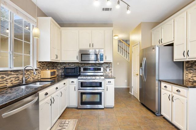 1711 Coral DR, Cedar Park, TX 78613