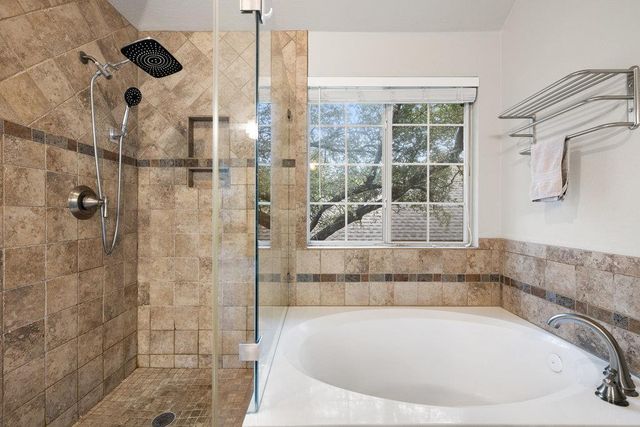 1711 Coral DR, Cedar Park, TX 78613