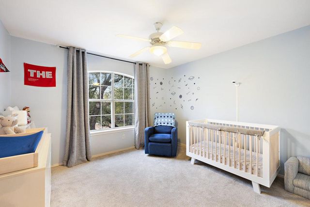 1711 Coral DR, Cedar Park, TX 78613