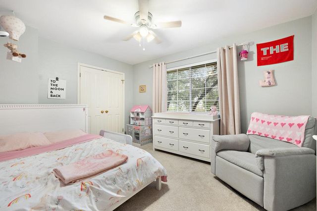 1711 Coral DR, Cedar Park, TX 78613