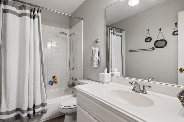 1711 Coral DR, Cedar Park, TX 78613