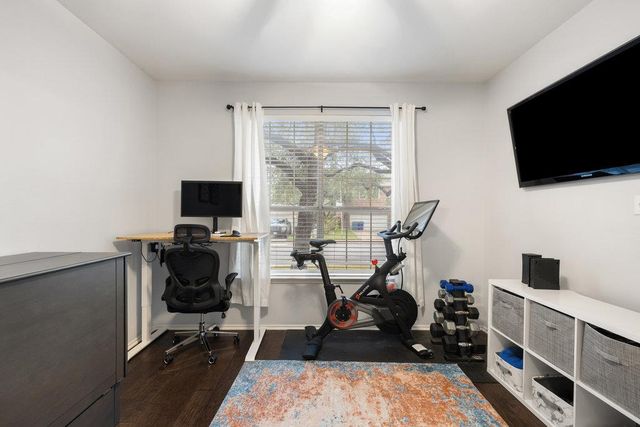 1711 Coral DR, Cedar Park, TX 78613