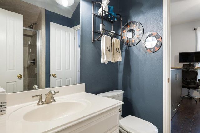 1711 Coral DR, Cedar Park, TX 78613