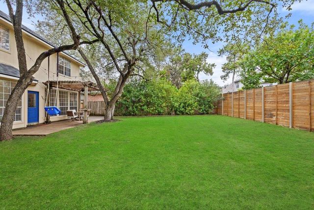 1711 Coral DR, Cedar Park, TX 78613