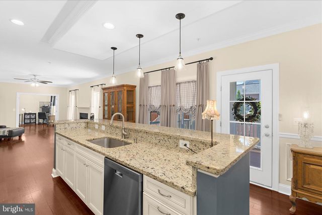 134 RICHARD INGLE WAY, Chester, MD 21619