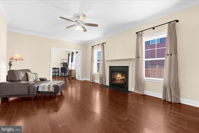 134 RICHARD INGLE WAY, Chester, MD 21619