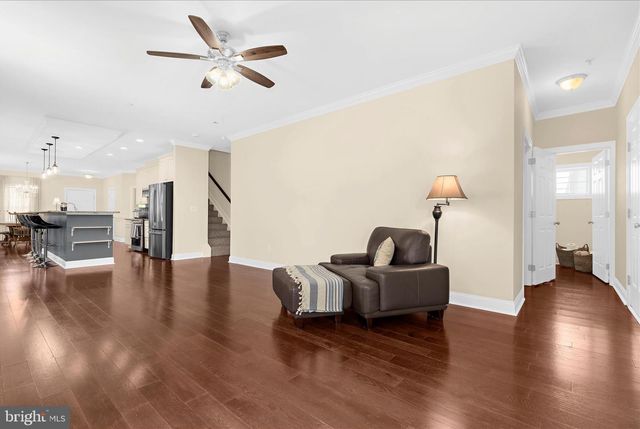 134 RICHARD INGLE WAY, Chester, MD 21619