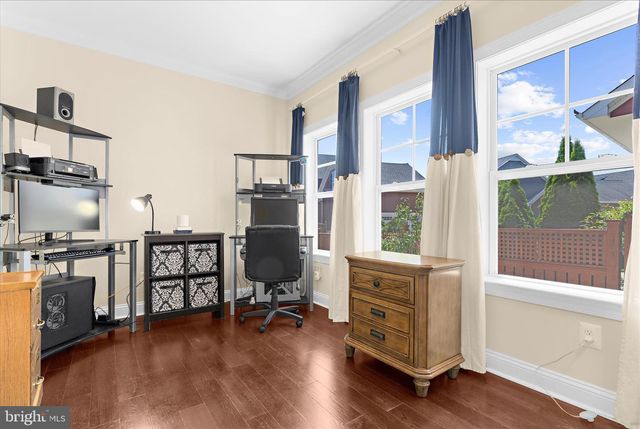 134 RICHARD INGLE WAY, Chester, MD 21619