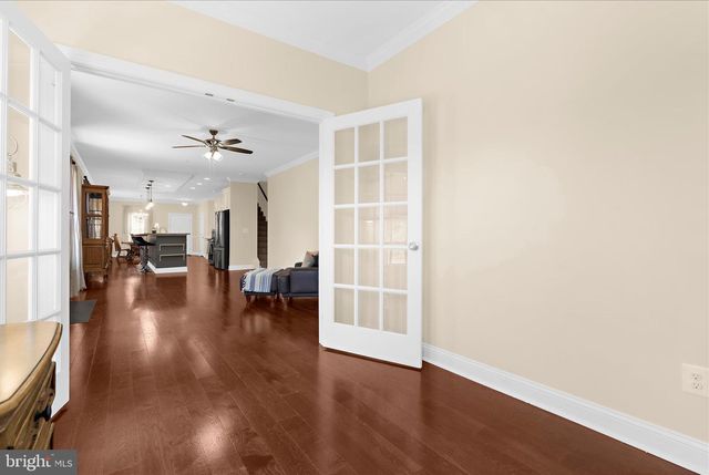 134 RICHARD INGLE WAY, Chester, MD 21619