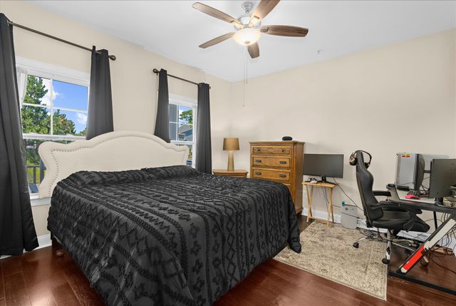 134 RICHARD INGLE WAY, Chester, MD 21619