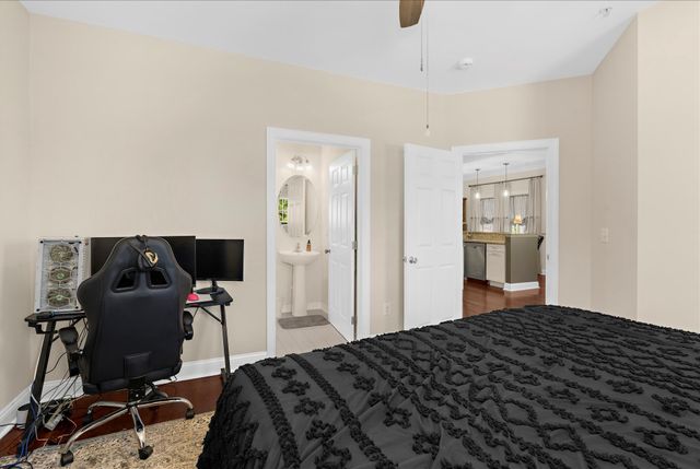 134 RICHARD INGLE WAY, Chester, MD 21619