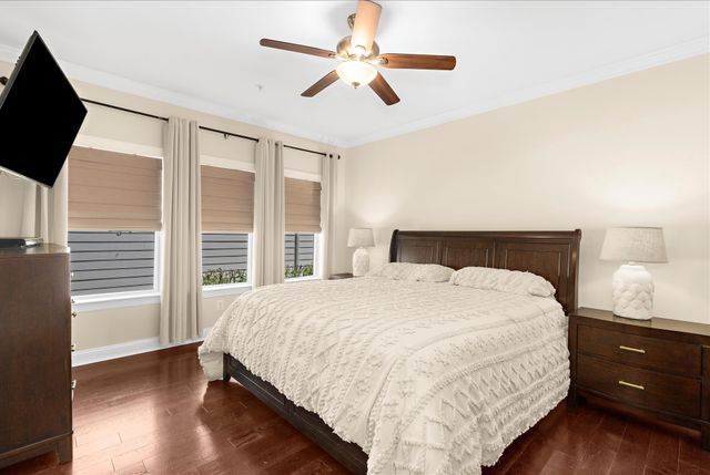 134 RICHARD INGLE WAY, Chester, MD 21619