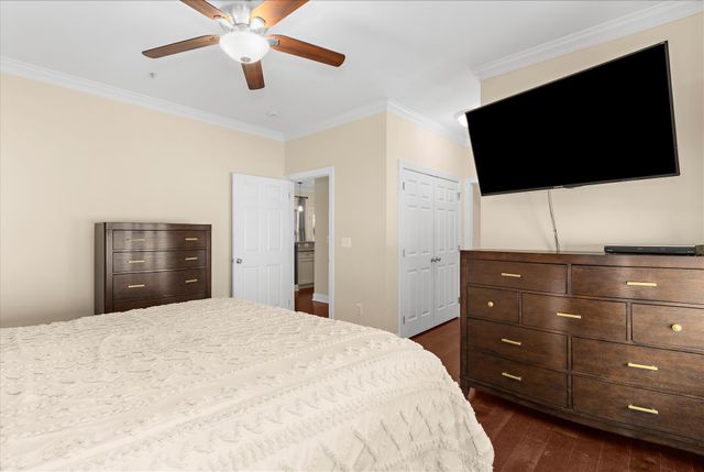 134 RICHARD INGLE WAY, Chester, MD 21619