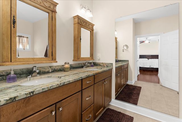 134 RICHARD INGLE WAY, Chester, MD 21619