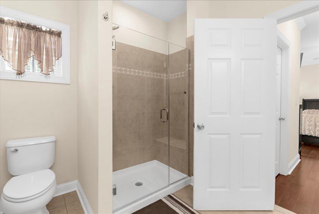 134 RICHARD INGLE WAY, Chester, MD 21619