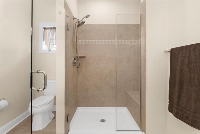 134 RICHARD INGLE WAY, Chester, MD 21619