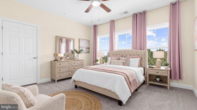 134 RICHARD INGLE WAY, Chester, MD 21619