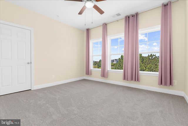 134 RICHARD INGLE WAY, Chester, MD 21619