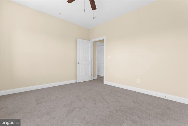 134 RICHARD INGLE WAY, Chester, MD 21619