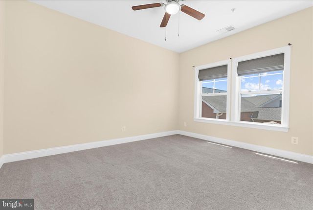 134 RICHARD INGLE WAY, Chester, MD 21619