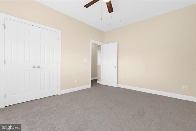134 RICHARD INGLE WAY, Chester, MD 21619