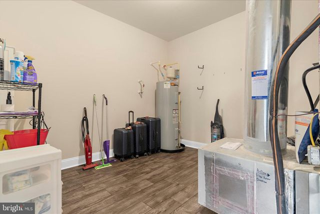 134 RICHARD INGLE WAY, Chester, MD 21619