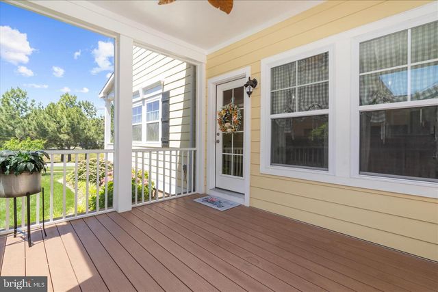 134 RICHARD INGLE WAY, Chester, MD 21619
