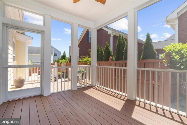 134 RICHARD INGLE WAY, Chester, MD 21619