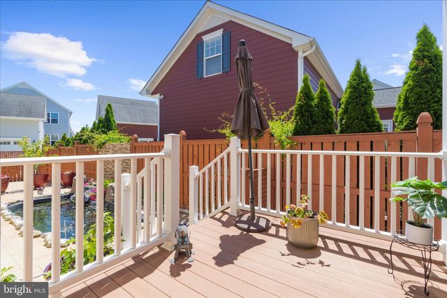 134 RICHARD INGLE WAY, Chester, MD 21619