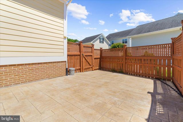 134 RICHARD INGLE WAY, Chester, MD 21619