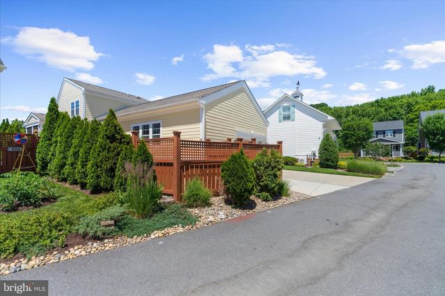 134 RICHARD INGLE WAY, Chester, MD 21619