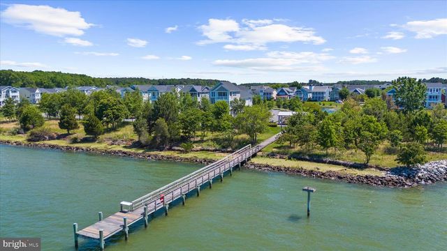 134 RICHARD INGLE WAY, Chester, MD 21619