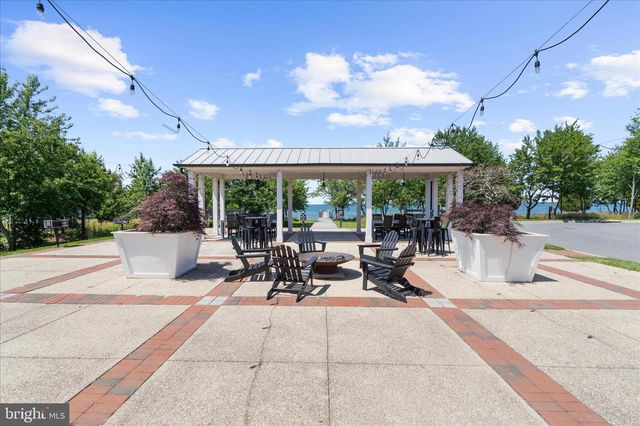 134 RICHARD INGLE WAY, Chester, MD 21619