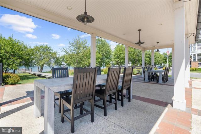 134 RICHARD INGLE WAY, Chester, MD 21619